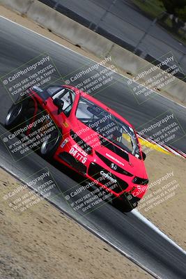 media/Aug-06-2022-Speed SF (Sat) [[5b4a8abdcf]]/Gold Group/Session 2 (Turn 5)/